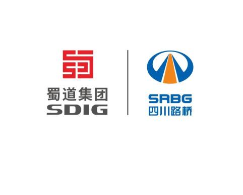 蜀道集團(tuán)黨委巡察組公告
