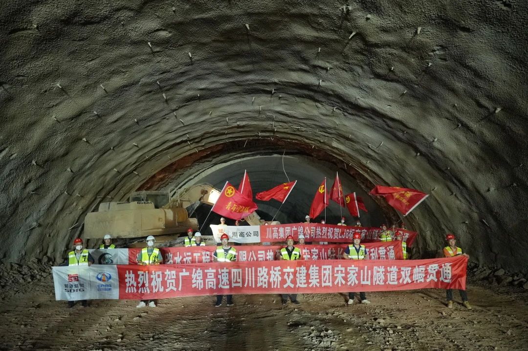 微信圖片_20240708101231.jpg 微信圖片_20240708101231.jpg