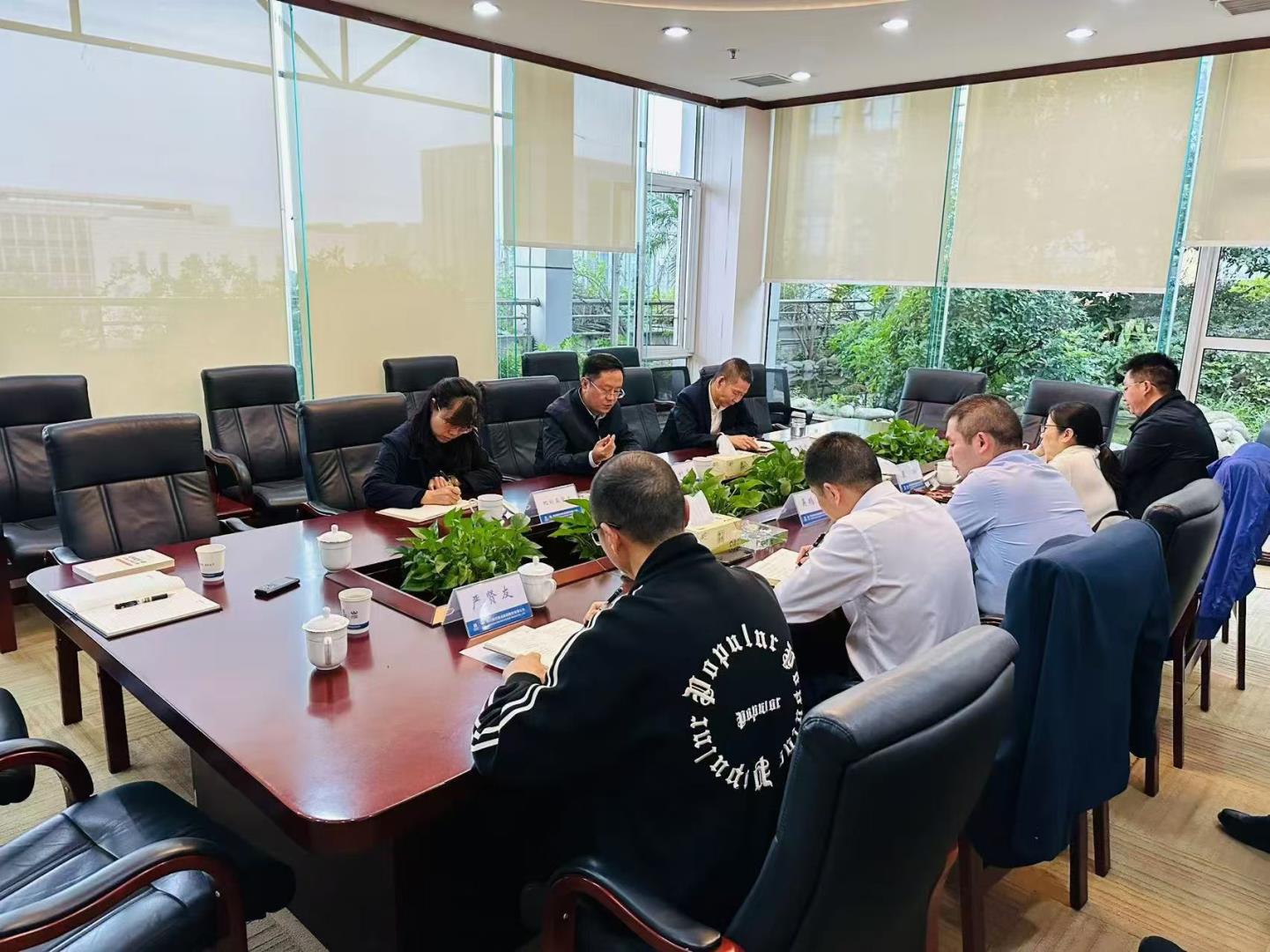 提質(zhì)增效.jpg 提質(zhì)增效.jpg