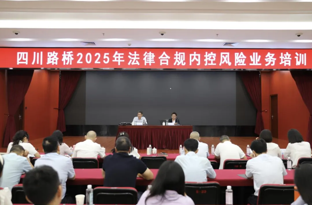 a59f0ef4-b574-4db9-9354-8b3efcc65596.png a59f0ef4-b574-4db9-9354-8b3efcc65596.png